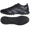 Buty adidas Predator League L TF I2614 czarny 40 2/3